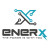 Enerx